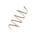 Ledvance  LED-nauhat Value 2000 70W 6580lm 24v - 830 Lämmin Valkoinen | IP66 - 5M/10mm