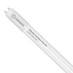 Ledvance LED Putki T8 Value (UN) High Output 24W 2550lm - 830 Lämmin Valkoinen | 150cm - Korvaa 58W