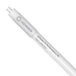 Ledvance LED Putki T5 Performance (HF) High Efficiency 16W 2160lm - 830 Lämmin Valkoinen | 115cm - Korvaa 28W