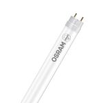 Osram LED Putki T8 (EM/Mains) Standard Output 5.4W 650lm - 865 Päivänvalo Valkoinen | 44cm - Korvaa 15W