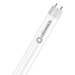 Ledvance LED Putki T8 EM Superior (EM/Mains) High Output T8 9.7W 1530lm - 830 Lämmin Valkoinen | 90cm - Korvaa 30W