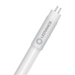 Ledvance LED Putki T5 HF P Electronic (HF) High Efficiency 11W 1550lm - 830 Lämmin Valkoinen | 85cm - Korvaa 21W
