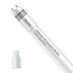 Philips LED Putki T8 CorePro (UN) High Output 18W 1850lm - 830 Lämmin Valkoinen | 120cm - Korvaa 36W