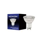 Noxion PerfectColor LED Kohdevalaisin GU10 PAR16 4W 345lm 36D - 927 Erittäin Lämmin Valkoinen | Paras Värintoisto - Himmennettävä - Korvaa 50W