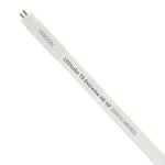 Noxion LED Putki T5 Avant Extreme (HF) High Efficiency 19W 2900lm - 865 Päivänvalo Valkoinen | 145cm - Korvaa 35W