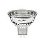 Noxion PerfectColor LED Kohdevalaisin GU5.3 MR16 3W 230lm 36D - 930 Lämmin Valkoinen | Paras Värintoisto - Himmennettävä - Korvaa 20W