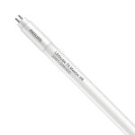 Philips LED Putki T5 MASTER (Mains AC) High Efficiency 20W 2800lm - 830 Lämmin Valkoinen | 145cm - Korvaa 35W