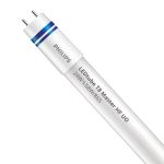 Philips LED Putki T8 MASTER (HF) Ultra Output 24W 3700lm - 865 Päivänvalo Valkoinen| 150cm - Korvaa 58W