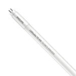 Philips LEDPutki T5 MASTER (Mains) High Output 10.5W 1500lm - 830 Lämmin Valkoinen | 55cm - Korvaa 39W