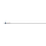 Philips Master LED Putki T8 (EM/Mains) Ultra Output 20W 3400lm - 830 Lämmin Valkoinen | 150cm - Korvaa 58W
