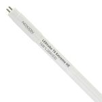 Noxion LED Putki T5 Avant Extreme (HF) High Efficiency 16W 2160lm - 830 Lämmin Valkoinen | 115cm - Korvaa 28W