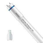 Philips LED Putki T8 MASTER (EM/Mains) High Output 18.2W 2900lm - 830 Lämmin Valkoinen | 150cm - Korvaa 58W