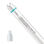 Philips LED Putki T8 MASTER Value (EM/Mains) High Output 20.5W 3100lm - 865 Päivänvalo Valkoinen | 150cm - Korvaa 58W