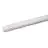 Noxion LED Easy Trunk Sopii ZUM - ZX1 60W 9000lm 90D - 850 Kylmä Valkoinen | 1500mm - Hätävalaistus 4 tuntia