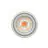 Osram PrevaLED Coin MR16 G2 36.8W 4300lm 24D - 840 Kylmä Valkoinen