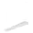 Ledvance LED Lineaarinen Riippuvalaisin IndiviLED 56W 6150lm - 830 Lämmin Valkoinen | 150x12cm - Suora/Epäsuora