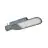 Ledvance LED-katuvalo Eco Area 120W 15600lm - 840 Kylmä Valkoinen | IP66