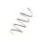 Ledvance  LED-nauhat Value 500 24W 2375lm 24v - 830 Lämmin Valkoinen | 5M/8mm