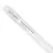 Ledvance LED Putki T8 Value (UN) High Output 18W 1850lm - 830 Lämmin Valkoinen | 120cm - Korvaa 36W