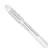Ledvance LED Putki T5 Performance (HF) High Efficiency 18W 2800lm - 840 Kylmä Valkoinen | 145cm - Korvaa 35W