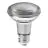 Ledvance Performance LED Kohdevalaisin E27 R80 4.8W 350lm 36D - 827 Erittäin Lämmin Valkoinen | Korvaa 60W