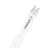 Osram Bio-Lumilux LED T8 (EM/Mains) Standard Output 15W 1800lm - 965 Päivänvalo Valkoinen | 120cm - Paras Värintoisto - Korvaa 36W