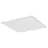 Ledvance LED Bulkhead Planon Kehyksetön Valkoinen 600x600mm 40W 3300lm - 830 Lämmin Valkoinen | IP20