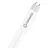 Ledvance LED Putki T8 EM Superior (EM/Mains) High Output T8 11.4W 1800lm - 830 Lämmin Valkoinen | 105cm - Korvaa 38W