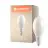 Ledvance HQL LED P E27 LED 19.4W 3600lm D - 827 Erittäin Lämmin Valkoinen | Korvaa 80W