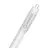 Ledvance LED Putki T5 HF P Electronic (HF) High Efficiency 7W 1000lm - 830 Lämmin Valkoinen | 55cm - Korvaa 14W