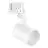 Ledvance LED Tracklight 3-Vaihe Aluminium Valkoinen |GU10