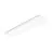 Ledvance LED Paneeli Compact 26W 3640lm - 840 Kylmä Valkoinen | 120x30cm - UGR 