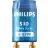 Philips S10 Sytytin 4-65W SIN