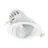 Philips LED Kohdevalaisin LuxSpace Accent Performance RS781B 31.5W 2700lm 36D - 930 Lämmin Valkoinen | 170mm - Paras Värintoisto