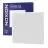 Noxion LED Paneeli Ecowhite V4.0 28W 3400lm - 840 Kylmä Valkoinen | 60x60cm - Philips driver