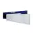 Noxion LED Paneeli Ecowhite V4.0 28W 3360lm - 830-840-865 CCT | 120x30cm - UGR 