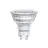 Noxion PerfectColor LED Kohdevalaisin GU10 PAR16 6.7W 575lm 36D - 930 Lämmin Valkoinen | Paras Värintoisto - Himmennettävä - Korvaa 80W