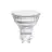 Noxion PerfectColor LED Kohdevalaisin GU10 PAR16 6.7W 650lm 120D - 927 Erittäin Lämmin Valkoinen | Paras Värintoisto - Himmennettävä - Korvaa 50W