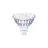 Philips Master Value LED Kohdevalaisin GU5.3 MR16 5.8W 450lm 60D - 927 Erittäin Lämmin Valkoinen | Paras Värintoisto - Himmennettävä - Korvaa 35W