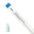 Philips LED Putki T8 CorePro (EM/Mains) High Output 8W 900lm - 865 Päivänvalo Valkoinen | 60cm - Korvaa 18W