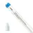 Philips LED Putki T8 CorePro (EM/Mains) Standard Output 8W 750lm - 830 Lämmin Valkoinen | 60cm - Korvaa 18W