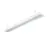 Philips LED Paneeli FlexBlend SP340P Valkoinen 39.5W 4000lm - 940 Kylmä Valkoinen | 120x20cm - UGR 