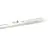 Noxion LED Easy Trunk Sopii Siteco-Mod 60W 8700lm 90D - 850 Kylmä Valkoinen | 1500mm 