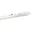 Noxion LED Easy Trunk Sopii Siteco-Dus 60W 8700lm 90D - 850 Kylmä Valkoinen | 1500mm - Hätävalaistus 4 tuntia