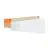 Ledvance LED Paneeli Kompakti 33W 4320lm - 840 Kylmä Valkoinen | 120x30cm - UGR 