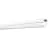 Ledvance LED Loisteputkivalaisimet Linear Kompakti High Output 25W 2500lm - 830 Lämmin Valkoinen | 150cm
