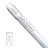 Noxion LED Putki T8 Avant Extreme (EM/Mains) Ultra Output 20.6W 3300lm - 830 Lämmin Valkoinen | 150cm - Korvaa 58W