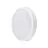 Philips LED Bulkhead Coreline WL140V Valkoinen 35.2W 3100lm - 840 Kylmä Valkoinen | 390mm - IP65 - Dali Himmennettävä