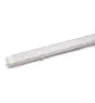 Noxion LED Easy Trunk Sopii ZUM Tecton 60W 9000lm 90D - 850 Kylmä Valkoinen | 1500mm 