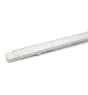 Noxion LED Easy Trunk Sopii VEKO PNR NEW 60W 8700lm 90D - 850 Kylmä Valkoinen | 1500mm